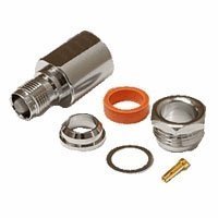 Купить Разъем T-212B в 