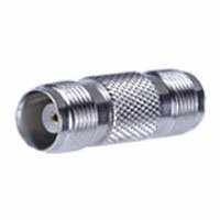 Купить Переходник T-322 в 