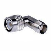 Купить Переходник T-412 в Москве с доставкой по всей России