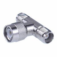 Купить Переходник T-512 в Москве с доставкой по всей России