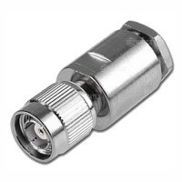 Купить TNC T-A112C (2,8 mm pin) в 