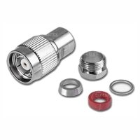 Купить TNC T-A112/5D в 