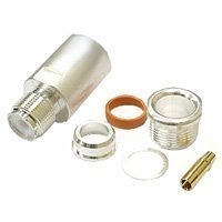 Купить UFH U-212/10D SGT в 