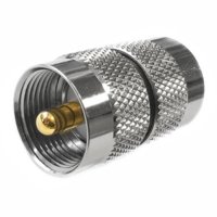 Купить Переходник U-311 в 