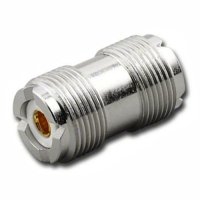 Купить Переходник U-322 в 