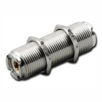 Купить Переходник U-332 в 