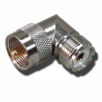 Купить Переходник U-412 в Москве с доставкой по всей России