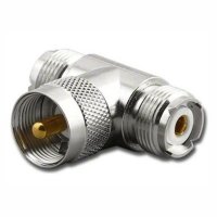 Купить Переходник U-512 в Москве с доставкой по всей России