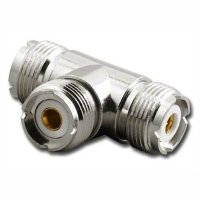 Купить Переходник U-522 в Москве с доставкой по всей России