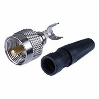 Купить UFH UC-111F NGD в 