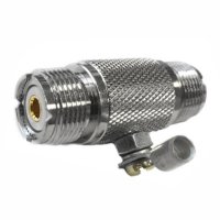 Купить Переходник UP-322 в 