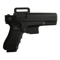 Купить Самозарядная кобура ЭФА-3 G17 в Москве с доставкой по всей России