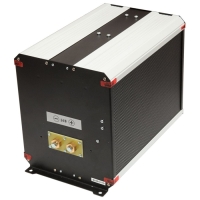 Инвертор СибВольт 4024У