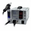 Купить Станция паяльная AOYUE-Int 2738A+ бессвинцовая техн. в 