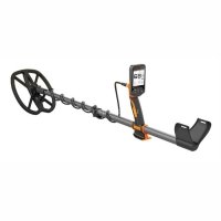 Купить Металлоискатель Deteknix Quest Pro в 
