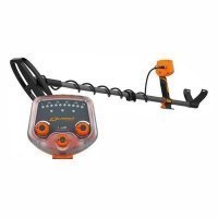 Купить Металлоискатель Deteknix Quest Diver в 