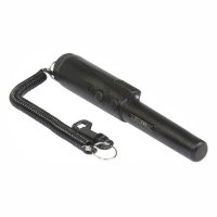 Купить Пинпоинтер Deteknix XPointer Land в 