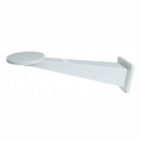 Купить AXIS YP3040 Wall Bracket в 
