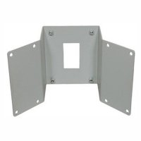 Купить AXIS T95A64 Corner Bracket в 