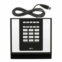 Купить AXIS T8312 в 