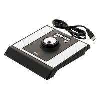 Купить AXIS T8313 в 