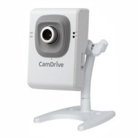 Купить CD320 в 