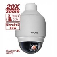 Купить BD134P в Москве с доставкой по всей России