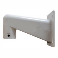 Купить BEWARD B031WMP в 