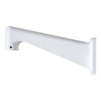 Купить BEWARD B031WSP в 