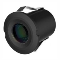 Купить Миниатюрная камера Hikvision DS-2CS5802P-C в 