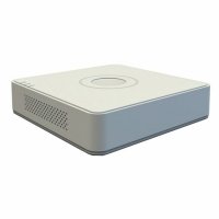 Купить IP видеорегистратор Hikvision DS-N104P в 