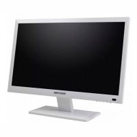 Купить IP видеорегистратор Hikvision DS-7600NI-E1/A в 