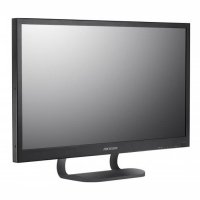 Купить Hikvision DS-D5055FL в 