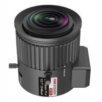 Купить Объектив Hikvision TV2710D-MPIR в 