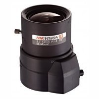 Купить Объектив Hikvision TV2713D-5MP в 