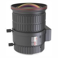 Купить Объектив Hikvision HV3816P-8MPIR в 