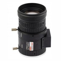 Купить Объектив Hikvision HV1250D-MPIR в 