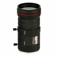 Купить Объектив Hikvision HV1140P-8MPIR в 