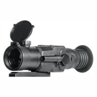Купить Тепловизионный прицел Dedal-T2.380 Hunter v. 5.1 в 