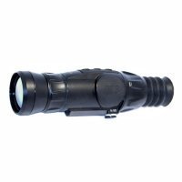 Купить Тепловизионный прицел Швабе ПТ3-02 в 