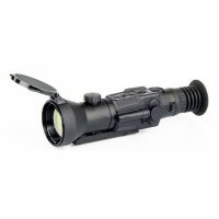 Купить Тепловизионный прицел Dedal T4.642 Pro в Москве с доставкой по всей России