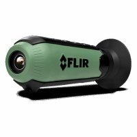 Купить Тепловизор FLIR Scout TK в 