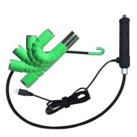 Эндоскоп jProbe NT