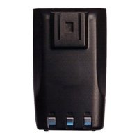 Купить Hytera BH0901 в 