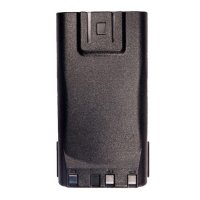 Купить Hytera BH1802 в 