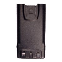 Купить Hytera BH1105 в 