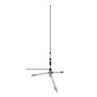 Купить Yaesu ATAS-25 в 