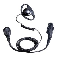 Купить Hytera EHN12 в 