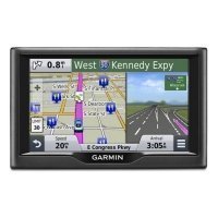 Купить Автонавигатор Nuvi 58LM Europe в 