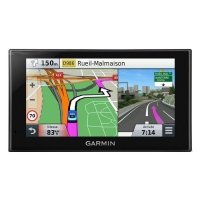 Купить Автонавигатор nuvi 2689LMT Russia в 